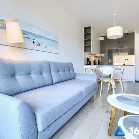365pam - Olympic Soft - Parking, Sauna, Silownia W Cenie 미엘노
